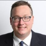 David Crouch, Managing Partner profile photo