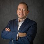 Bernardo Retana, Founder & Managing Director profile photo