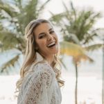 Ana Carolina Wallier, Brand Integration Head for E-commerce profile photo