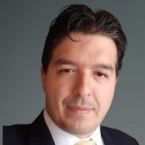 Juan Andres Lizarazo