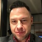 Ernest Ziółkowski, Head of Project Management CEE profile photo