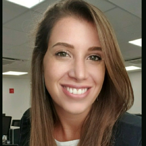 Fernanda de Castro Miguel