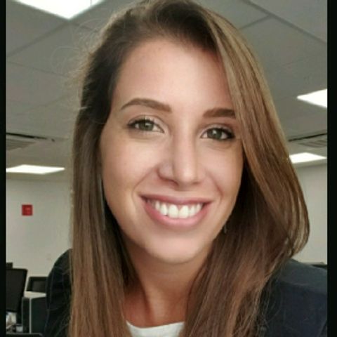 Fernanda de Castro Miguel