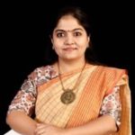 Bhargavi Mutyala, Director - Business Operations profile photo