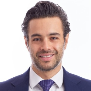 Juan David Robles