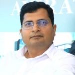 Prabhakar Pant, Head - Administration & Facilities profile photo