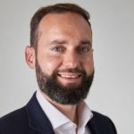 Duncan Jarvis, Head of Portfolio Management, Europe profile photo