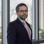 Douglas Mota, Sócio profile photo