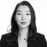Buyanzaya Batbileg, Head of Investment profile photo