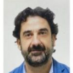 Theonestio Campos Ginés, Chairman and General Partner profile photo