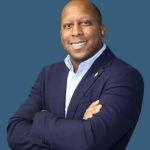 Karim Goudiaby, CEO profile photo