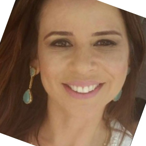Adriana Diniz