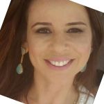 Adriana Diniz, Diretora Financeira profile photo