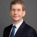 Cristiano Machado, Managing Partner & CFO Real Estate Funds profile photo