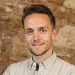 Erwin Groenendijk, Co-founder & CEO profile photo