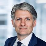 Laurent Breit, Asset Management profile photo
