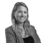 Heather McKenzie, Manager of the Global Debt Activity profile photo