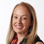 Audrey Klein, Partner profile photo