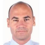 Guillaume Dumont, Oficial de inversión infra & energy profile photo