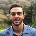 Alejandro Fajer, Managing Director profile photo