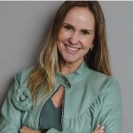 Mariana Dantas, Diretora-presidente e de Relação com Investidores profile photo