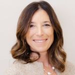Patrizia Grimaldi, Head of Business Development & Hotels profile photo
