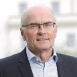 Francis Borezee, Senior Advisor Real Estate and Resort Development profile photo