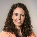 Inês Pereira, CFO profile photo