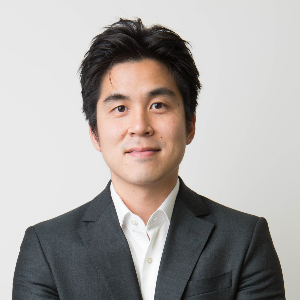 Keiji Hirai