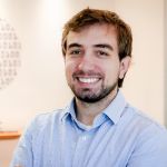 Vitor Caram, Diretor de Expansão LATAM profile photo