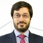 Sebastian Leyton Perez, Socio / Partner, Energía e Infraestructura profile photo