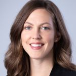 Kristen Kozlowski, Head of Strategy & Business Development profile photo