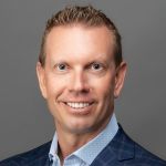 Frank Busch, Founder and Managing Partner profile photo