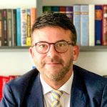 Luis Miguel Castro-Mendivil, Director de Advisory profile photo
