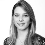 Maria Alvarez, Real Estate Director profile photo