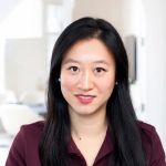 Jenny Wang, COO & Head of Asset Management profile photo