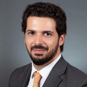 Luiz Rodrigues