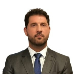Rafael Menezes