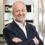 Dominik Stojek, Partner, Leader of Real Estate Group profile photo