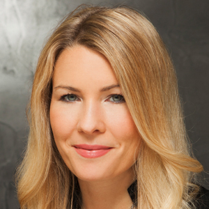 Zinaida Vojnar-Onczay