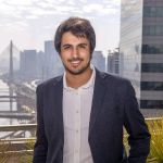 Pedro Martin Fernandes, Diretor-Presidente profile photo