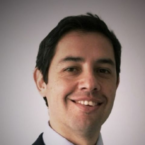 Thomas Verbeken
