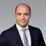 Friedrich Humberto Schäufele, Director Capital Markets | México profile photo