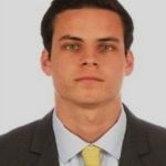 Ian Van oordt, Sr. Investment Analyst profile photo