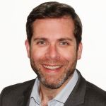 Juan Carlos Vasquez, Director of Corporate Operations profile photo