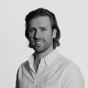 Alexander Tarlo