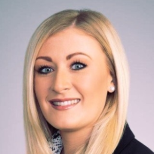 Becky Rogers