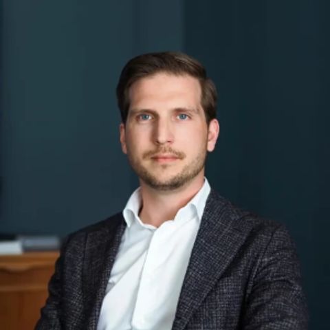 Viktor Tennström