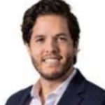 Ernesto Vereau Görbitz, Vice President profile photo