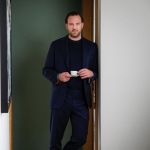 Maximilian Seil, Founder | Managing Partner profile photo